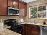 321 Ski Way - Photo 18