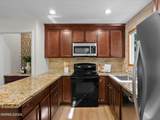 321 Ski Way - Photo 19