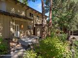 321 Ski Way - Photo 2