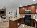 321 Ski Way - Photo 20
