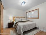 321 Ski Way - Photo 21