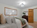 321 Ski Way - Photo 22