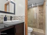 321 Ski Way - Photo 23
