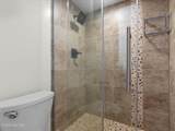321 Ski Way - Photo 24