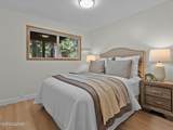 321 Ski Way - Photo 25