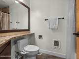 321 Ski Way - Photo 26