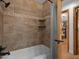 321 Ski Way - Photo 27