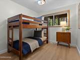 321 Ski Way - Photo 28