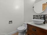 321 Ski Way - Photo 29
