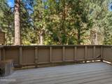 321 Ski Way - Photo 31