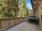 321 Ski Way - Photo 32