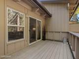 321 Ski Way - Photo 33