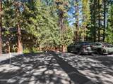 321 Ski Way - Photo 34
