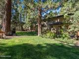 321 Ski Way - Photo 35