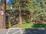 321 Ski Way - Photo 36