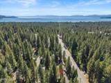321 Ski Way - Photo 39