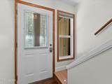 321 Ski Way - Photo 4