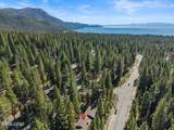 321 Ski Way - Photo 40