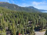 321 Ski Way - Photo 41