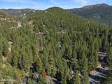 321 Ski Way - Photo 42