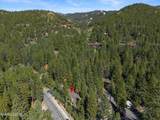 321 Ski Way - Photo 43