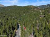 321 Ski Way - Photo 44