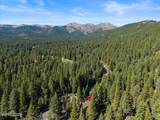 321 Ski Way - Photo 45