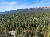 321 Ski Way - Photo 46