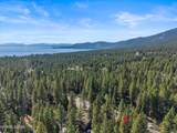 321 Ski Way - Photo 47