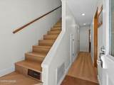321 Ski Way - Photo 5
