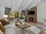 321 Ski Way - Photo 7