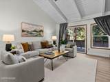 321 Ski Way - Photo 8