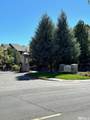 1450 Idlewild Drive - Photo 1