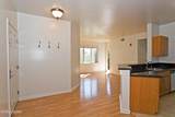 1450 Idlewild Drive - Photo 11