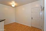 1450 Idlewild Drive - Photo 12