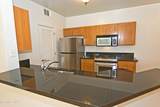 1450 Idlewild Drive - Photo 13