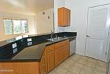1450 Idlewild Drive - Photo 14