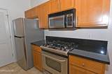 1450 Idlewild Drive - Photo 15