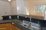 1450 Idlewild Drive - Photo 16