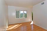1450 Idlewild Drive - Photo 17