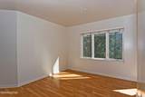 1450 Idlewild Drive - Photo 18
