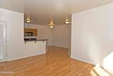 1450 Idlewild Drive - Photo 19