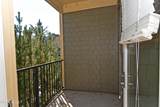1450 Idlewild Drive - Photo 20