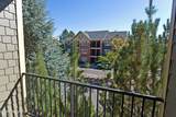 1450 Idlewild Drive - Photo 21