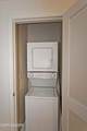 1450 Idlewild Drive - Photo 22