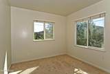 1450 Idlewild Drive - Photo 23