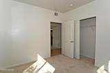 1450 Idlewild Drive - Photo 24