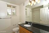 1450 Idlewild Drive - Photo 25