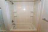 1450 Idlewild Drive - Photo 26