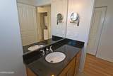 1450 Idlewild Drive - Photo 27